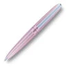 Diplomat Aero Antique Rose Ballpoint Pen, Schmidt Easy Flow 9000 Ink 1 Diplomat Aero Antique Rose Ballpoint Pen, Schmidt Easy Flow 9000 Ink -Office Supplie Store AeroRoseBP 1074x1074 1