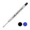 Schmidt Easy Flow 9000 Retro 51 Style Ballpoint Pen Refills 2 Schmidt Easy Flow 9000 Retro 51 Style Ballpoint Pen Refills -Office Supplie Store B6Vi4 wEGk KGrHqJ i4EydC spbnBM FJFslOg 12 6af17eb5 ffca 49e0 86e7 e1b4ba0ad20f
