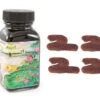 Noodlers Fountain Pen Ink Bottle - Black Swan English Rose 2 Noodlers Fountain Pen Ink Bottle - Black Swan English Rose -Office Supplie Store B6Vi4 wEGk KGrHqJ i4EydC spbnBM FJFslOg 12 ed698a72 7430 49b5 a3c2 978e6e1473a8