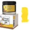Private Reserve Fountain Pen Ink Bottle, 60ml, Buttercup 1 Private Reserve Fountain Pen Ink Bottle, 60ml, Buttercup -Office Supplie Store Butter