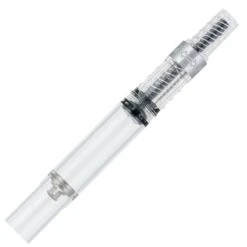 Pilot Fountain Pen Ink Converter, Con-40