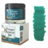 Private Reserve Fountain Pen Ink Bottle, 60ml, Cadillac Green 1 Private Reserve Fountain Pen Ink Bottle, 60ml, Cadillac Green -Office Supplie Store CadillacGreen