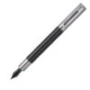Monteverde Ritma 2022 Special Edition Fountain Pen, Carbon Fiber 2 Monteverde Ritma 2022 Special Edition Fountain Pen, Carbon Fiber -Office Supplie Store CarbonRitmaFPFS 5