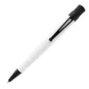 Retro 51 Tornado Rollerball Pen, Chaplin, Glow In The Dark 1 Retro 51 Tornado Rollerball Pen, Chaplin, Glow In The Dark -Office Supplie Store Chaplin silo 1800x1800 b62d1ffb e1f2 4140 9b34 41ee8a658351