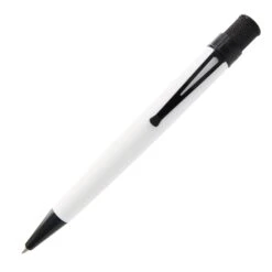 Retro 51 Tornado Rollerball Pen, Chaplin, Glow In The Dark