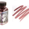 Noodlers Fountain Pen Ink Bottle - House Divided 2 Noodlers Fountain Pen Ink Bottle - House Divided -Office Supplie Store DSCN2247