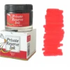 Private Reserve Fountain Pen Ink Bottle, 60ml, Dakota Red 1 Private Reserve Fountain Pen Ink Bottle, 60ml, Dakota Red -Office Supplie Store DakotaRed