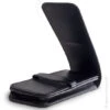 Diplomat Black Leather Pen Case, Hold 3 Pens 2 Diplomat Black Leather Pen Case, Hold 3 Pens -Office Supplie Store Diplomat 3pen case O 550 17bb0035 26b3 43a2 8ce4 affb687108b4