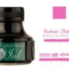 Monteverde 90ml Emotion Fountain Pen Ink Bottle, Kindness Pink 1 Monteverde 90ml Emotion Fountain Pen Ink Bottle, Kindness Pink -Office Supplie Store Emotion Pink