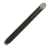Pineider Limited Edition Back To The Future Rollerball Pen, Black Trim 1 Pineider Limited Edition Back To The Future Rollerball Pen, Black Trim -Office Supplie Store FutureRB