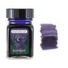 Monteverde 30ml Fountain Pen Ink Bottle, Jungle Collection, Elephant -Office Supplie Store JungleElephant