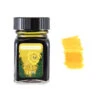 Monteverde 30ml Fountain Pen Ink Bottle, Jungle Collection, Lion 2 Monteverde 30ml Fountain Pen Ink Bottle, Jungle Collection, Lion -Office Supplie Store JungleLion