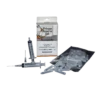 Private Reserve Essentials Empty Refillable Fountain Pen Ink Cartridges Set 1 Private Reserve Essentials Empty Refillable Fountain Pen Ink Cartridges Set -Office Supplie Store Kit1 Standard Out of Bag 78940.1628629043 removebg preview