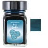 Monteverde 30ml Fountain Pen Ink Bottle, Sweet Life, Iced Cookie 2 Monteverde 30ml Fountain Pen Ink Bottle, Sweet Life, Iced Cookie -Office Supplie Store MV 30ml SweetLife IcedCookie FS new 47287.1563916315