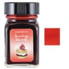 Monteverde 30ml Fountain Pen Ink Bottle, Sweet Life, Strawberry Shortcake 2 Monteverde 30ml Fountain Pen Ink Bottle, Sweet Life, Strawberry Shortcake -Office Supplie Store MV 30ml SweetLife StrawberryShortcake FS new 22541.1563916784