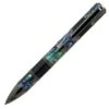 Monteverde Regatta Limited Edition Ballpoint Pen, Abalone Shell & Carbon Fiber 1 Monteverde Regatta Limited Edition Ballpoint Pen, Abalone Shell & Carbon Fiber -Office Supplie Store MV Regatta Sport Abalone GM BP FS 34818.1620345723