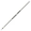 D1 Needlepoint Ballpoint Pen Refill, Extra-Fine 1 D1 Needlepoint Ballpoint Pen Refill, Extra-Fine -Office Supplie Store NeedleBlack12