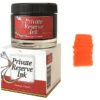 Private Reserve Fountain Pen Ink Bottle, 60ml, Orange Crush 1 Private Reserve Fountain Pen Ink Bottle, 60ml, Orange Crush -Office Supplie Store Orange dd36d174 7dee 47f6 9c4e 10db720b6727