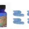 Noodlers Fountain Pen Ink Bottle - Periwinkle 2 Noodlers Fountain Pen Ink Bottle - Periwinkle -Office Supplie Store Periwinkle