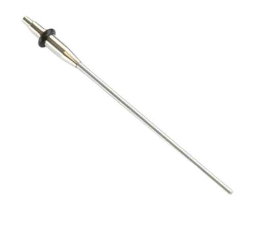 Pineider Snorkel Fountain Pen Ink Bottle Converter Filler