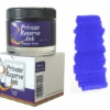 Private Reserve Fountain Pen Ink Bottle, 60ml, Purple Mojo 1 Private Reserve Fountain Pen Ink Bottle, 60ml, Purple Mojo -Office Supplie Store PurpleMojo