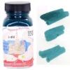 Noodlers Fountain Pen Ink Bottle - Russian Series, Pushkin 1 Noodlers Fountain Pen Ink Bottle - Russian Series, Pushkin -Office Supplie Store Pushkin