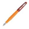 Montegrappa Team Fox Tulip Fountain Pen, Red & Orange -Office Supplie Store ScreenShot2020 11 03at3.52.11PM b548b9ae 9bed 4e1c 8103 cdfe6d1d7b38