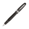 Marlen Class Black Rollerball Pen 2 Marlen Class Black Rollerball Pen -Office Supplie Store Screenshot 109