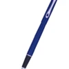 Diplomat Traveller Rollerball Pen, Navy Blue & Chrome 2 Diplomat Traveller Rollerball Pen, Navy Blue & Chrome -Office Supplie Store Screenshot 178