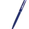 Diplomat Traveller EasyFLOW Ballpoint Pen, Navy Blue & Chrome 1 Diplomat Traveller EasyFLOW Ballpoint Pen, Navy Blue & Chrome -Office Supplie Store Screenshot 180 efcf7294 c74f 4e46 a9f2 606b341188e7