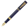 Maiora G20 Limited Edition Fountain Pen, Navy Blue & Gold 2 Maiora G20 Limited Edition Fountain Pen, Navy Blue & Gold -Office Supplie Store Screenshot 278