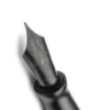 Pineider Fountain Pen Replacement Nib 1 Pineider Fountain Pen Replacement Nib -Office Supplie Store Screenshot 281