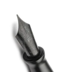 Pineider Fountain Pen Replacement Nib