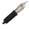 Conklin Replacement Fountain Pen Nib Unit, Stainless Steel 2 Conklin Replacement Fountain Pen Nib Unit, Stainless Steel -Office Supplie Store Stain1