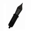 Conklin Replacement Fountain Pen Nib Unit, Black 2 Conklin Replacement Fountain Pen Nib Unit, Black -Office Supplie Store Untitled2