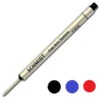 Schmidt Dunhill Sidecar Short P8126 Rollerball Pen Refills -Office Supplie Store Untitled 373db5ea 7b1d 4d7a 94f4 ed2076979479