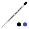 Schmidt 950 Pressurized Parker Style Ballpoint Pen Refill 1 Schmidt 950 Pressurized Parker Style Ballpoint Pen Refill -Office Supplie Store Untitled d09a079d 6789 4da1 833e 5a3326e4e928