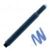Lamy Style Fountain Pen Ink Cartridges, Blue Black 2 Lamy Style Fountain Pen Ink Cartridges, Blue Black -Office Supplie Store Waterman Blue 6675b9d6 f0ad 42a4 9542 29c3fe1d1deb