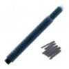 Lamy Style Fountain Pen Ink Cartridges, Black Storm 1 Lamy Style Fountain Pen Ink Cartridges, Black Storm -Office Supplie Store Waterman Blue bbf0f6e8 5827 419b a70c 5eba5e78ea9f