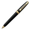 Sheaffer Prelude Ballpoint Pen - Black Lacquer & Gold 1 Sheaffer Prelude Ballpoint Pen - Black Lacquer & Gold -Office Supplie Store Waterman Blue f3a9c8dd 1643 4315 979c 8e7f8aa6ba7d