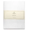 Pineider Notes Milano Leather Notebook, Pure White, Lined Ivory Paper 2 Pineider Notes Milano Leather Notebook, Pure White, Lined Ivory Paper -Office Supplie Store White 30f4d2e3 3177 40cb 906c 68ed1b9dbdbd