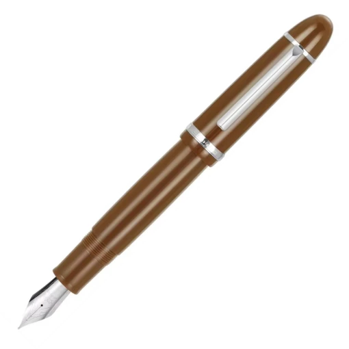 Jinhao X159 Oversized Fountain Pen - Image 3