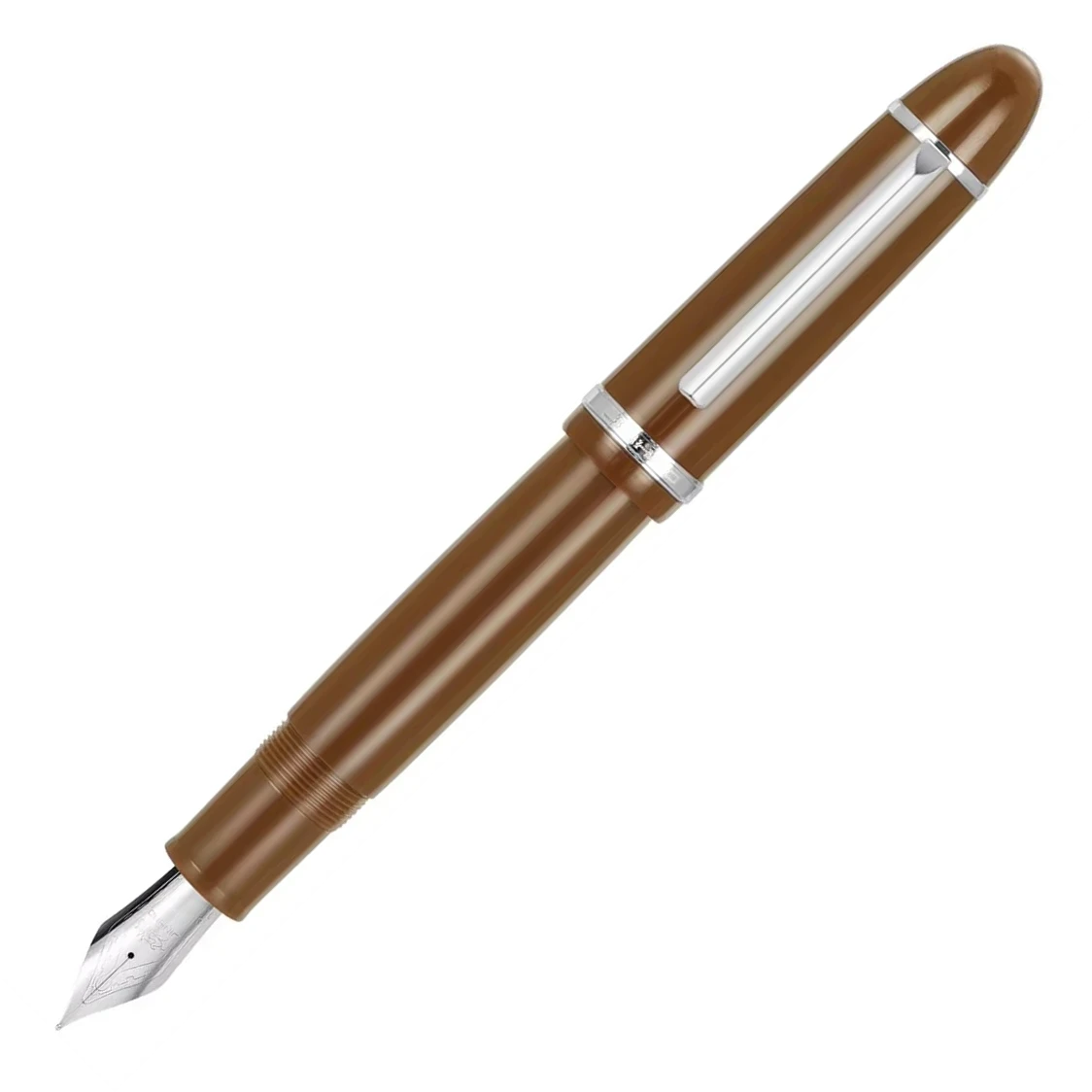 Jinhao X159 Oversized Fountain Pen 5 Jinhao X159 Oversized Fountain Pen - Image 3