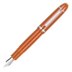 Jinhao X159 Oversized Fountain Pen 11 Jinhao X159 Oversized Fountain Pen -Office Supplie Store X159Orange