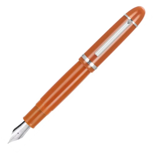 Jinhao X159 Oversized Fountain Pen - Image 5