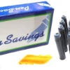 24 Standard International Short Fountain Pen Ink Cartridges, Buttercup Yellow 1 24 Standard International Short Fountain Pen Ink Cartridges, Buttercup Yellow -Office Supplie Store Yellow 7fa99d34 d3c7 4e75 b983 afc6147f6d69