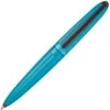 Diplomat Aero Turquoise Ballpoint Pen, Schmidt Easy Flow 9000 Ink 2 Diplomat Aero Turquoise Ballpoint Pen, Schmidt Easy Flow 9000 Ink -Office Supplie Store aero turquoise bp 53975.1591148709 1400x 9208bd0b dc1e 4684 9e75 e74bd1b64d7c