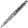 Diplomat Aero Volute Limited Edition Ballpoint Pen, Schmidt Easy Flow 9000 Ink 1 Diplomat Aero Volute Limited Edition Ballpoint Pen, Schmidt Easy Flow 9000 Ink -Office Supplie Store aero volute bp 20107.1559170827