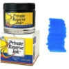 Private Reserve Fountain Pen Ink Bottle, 60ml, American Blue Fast Dry 1 Private Reserve Fountain Pen Ink Bottle, 60ml, American Blue Fast Dry -Office Supplie Store american blue fast dry 88012.1612907993 1000x b593794e 3c39 42a5 8869 3e25d3be1a7b