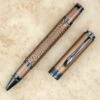 Monteverde Innova Formula M Rollerball Pen, Gold 1 Monteverde Innova Formula M Rollerball Pen, Gold -Office Supplie Store arb1